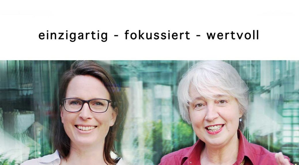 webberatung münchen